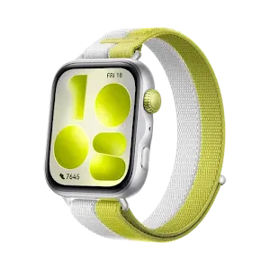 Huawei Watch Fit 5