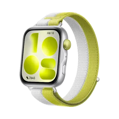 Huawei Watch Fit 5