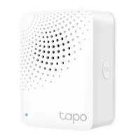 Hub Smart TP-Link Tapo H100