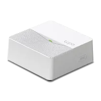 Hub Smart TP-Link Tapo H200