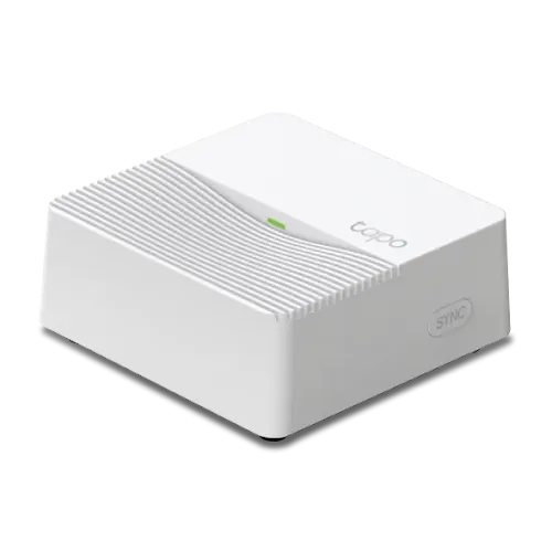 Hub Smart TP-Link Tapo H200