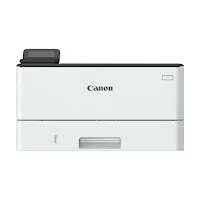 Imprimante Canon i-SENSYS LBP243dw II 7187C013AA