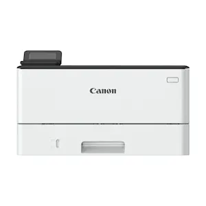 Imprimante Canon i-SENSYS LBP243dw II 7187C013AA