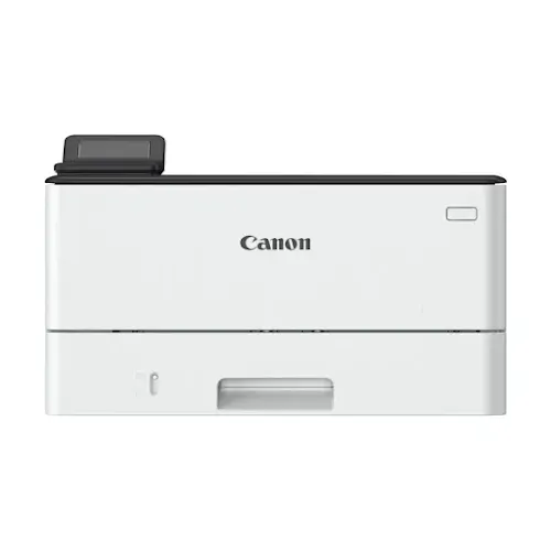 Imprimante Canon i-SENSYS LBP243dw II 7187C013AA