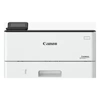 Imprimante Canon i-SENSYS LBP246dw II 7187C006AA