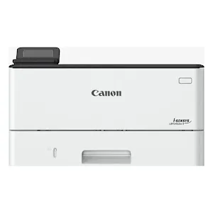Imprimante Canon i-SENSYS LBP246dw II 7187C006AA