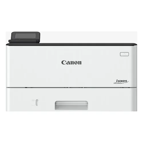 Imprimante Canon i-SENSYS LBP246dw II 7187C006AA