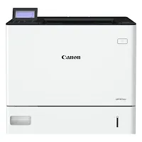 Imprimante Canon i-SENSYS LBP361dw 5644C008BA