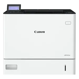 Imprimante Canon i-SENSYS LBP361dw 5644C008BA