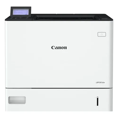 Imprimante Canon i-SENSYS LBP361dw 5644C008BA