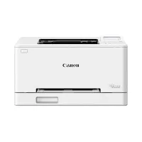Imprimante Canon i-SENSYS LBP646Cdw 6929C007AA Couleur