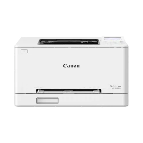 Imprimante Canon i-SENSYS LBP646Cdw 6929C007AA Couleur