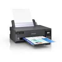 Imprimante Epson EcoTank L11050 MFP A3