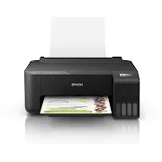 Imprimante Epson EcoTank L1250 Couleur Wi-Fi
