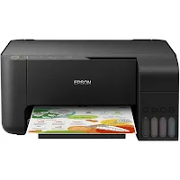 Imprimante Epson EcoTank L3150