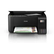 Imprimante Epson EcoTank L3250 Couleur Wi-Fi C11CJ67408