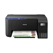 Imprimante Epson EcoTank L3251 Couleur Wi-Fi