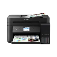 Imprimante Epson EcoTank L6290 PRO MFP
