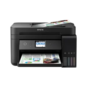 Imprimante Epson EcoTank L6290 PRO MFP