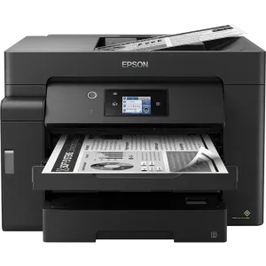 Imprimante Epson EcoTank M15140 MFP A3+ WiFi