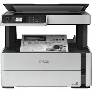 Imprimante Epson EcoTank M2170 Monochrome 3en1
