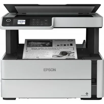 Imprimante Epson EcoTank M2170 Monochrome 3en1