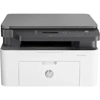 Imprimante Hp 135a LaserJet Pro 4ZB82A