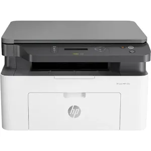 Imprimante Hp 135a LaserJet Pro 4ZB82A