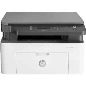 Imprimante Hp 135w LaserJet Pro 4ZB83A