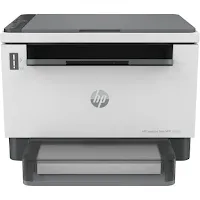 Imprimante Hp 1602w Laser Tank 2R3E8A