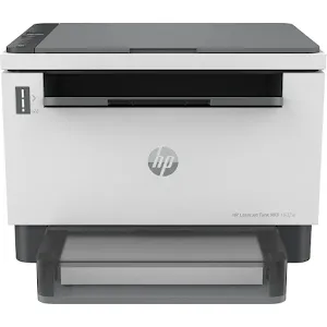Imprimante Hp 1602w Laser Tank 2R3E8A