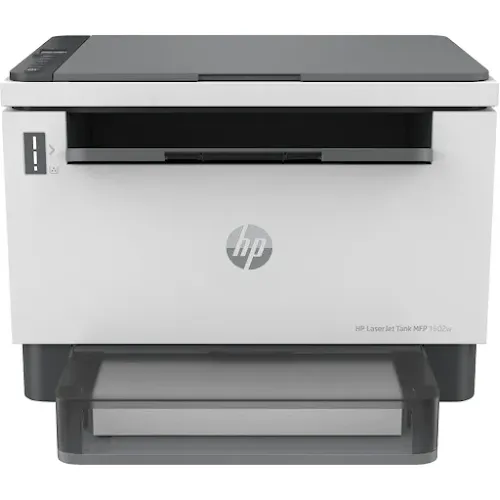 Imprimante Hp 1602w Laser Tank 2R3E8A