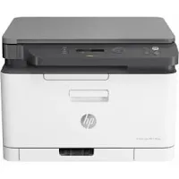 Imprimante Hp 178nw Laser 4ZB96A Couleur
