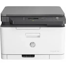 Imprimante Hp 178nw Laser 4ZB96A Couleur