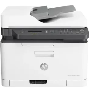 Imprimante Hp 179fnw Laser 4ZB97A Couleur