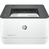 Imprimante Hp 3003dn LaserJet Pro 3G653A
