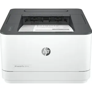 Imprimante Hp 3003dn LaserJet Pro 3G653A