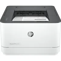 Imprimante Hp 3003dw LaserJet Pro 3G654A