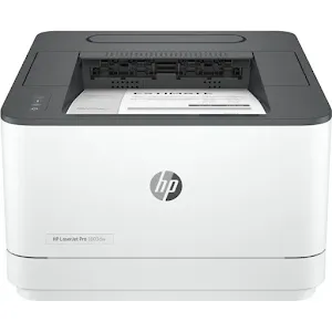 Imprimante Hp 3003dw LaserJet Pro 3G654A