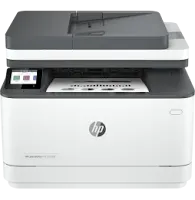 Imprimante Hp 3103fdn LaserJet Pro 3G631A