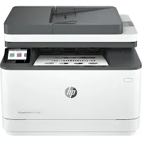 Imprimante Hp 3103fdw LaserJet Pro 3G632A