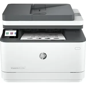 Imprimante Hp 3103fdw LaserJet Pro 3G632A