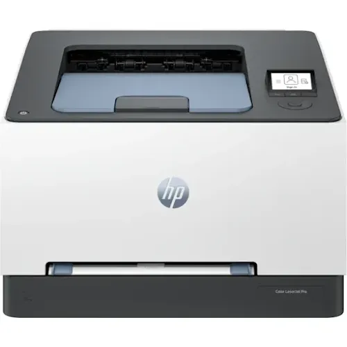 Imprimante Hp 3203dw LaserJet Pro 499N4A