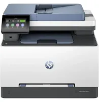 Imprimante Hp 3303sdw LaserJet Pro 499M6A