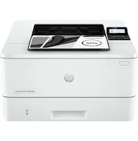 Imprimante Hp 4003dn LaserJet Pro 2Z609A