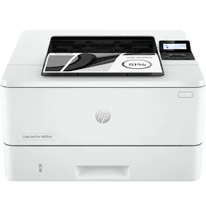 Imprimante Hp 4003dn LaserJet Pro 2Z609A