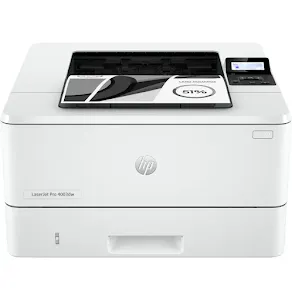Imprimante Hp 4003dw LaserJet Pro 2Z610A