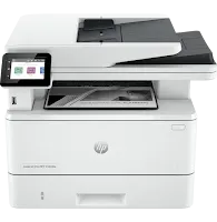 Imprimante Hp 4103dw LaserJet Pro 2Z627A