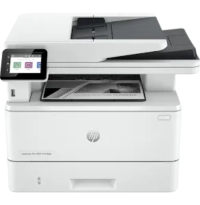 Imprimante Hp 4103dw LaserJet Pro 2Z627A