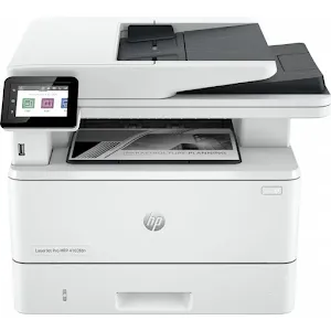 Imprimante Hp 4103fdn LaserJet Pro 2Z628A